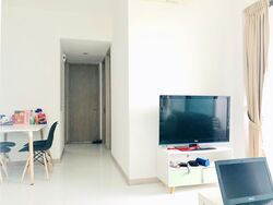 J Gateway (D22), Condominium #506381371
